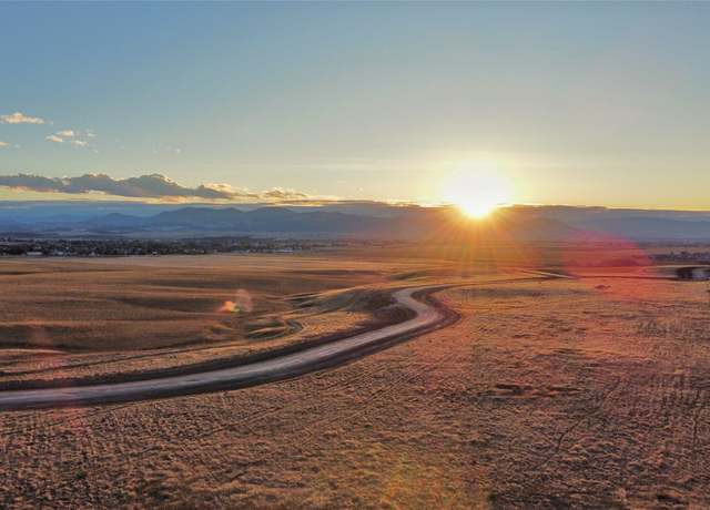 Property at 4230 Mystic Ct, East Helena, MT 59635