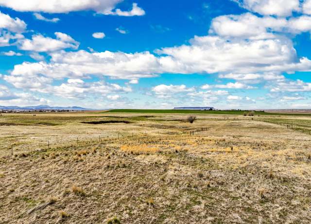 Property at tbd Ulm Vaughn Rd, Ulm, MT 59485