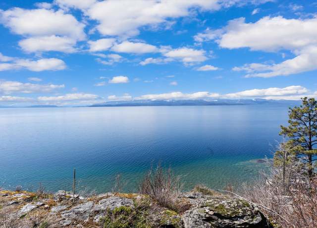 Property at 17299 Cliffhanger Ln, Bigfork, MT 59911, 1 bed, 1 bath