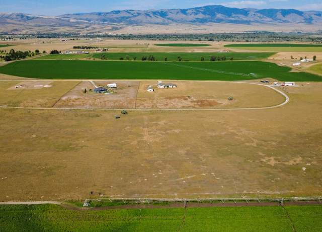 Property at Lot 11 Fritsche Ln, Townsend, MT 59644