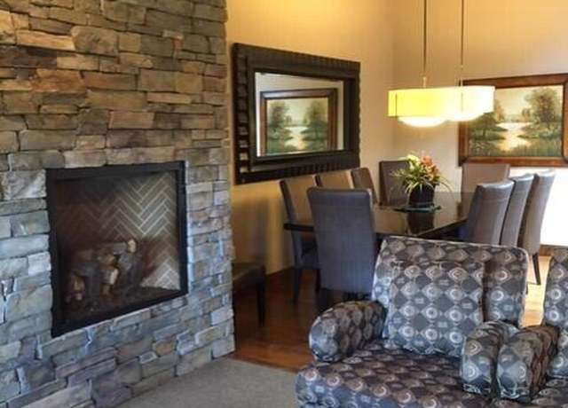 Property at 124 Spyglass Hill Loop, Columbia Falls, MT 59912, 3 beds, 4 baths