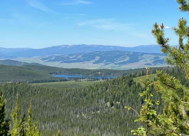 Property at TBD Red Lion Rd Unit 1300 N. Montana Ave., Ste, Philipsburg, MT 59858