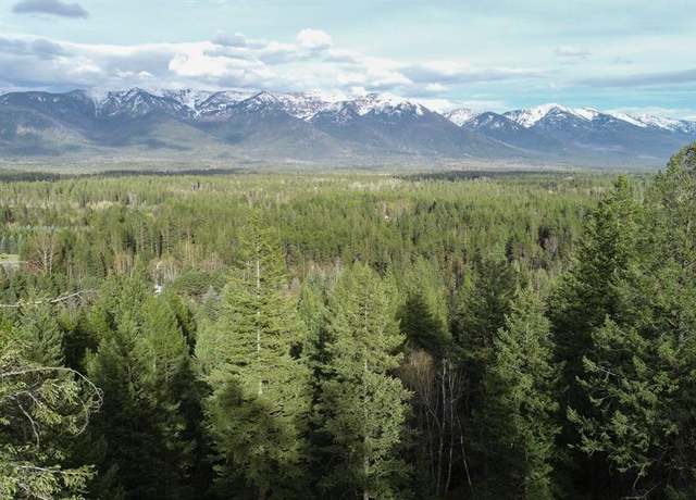 Property at 936 Swan River Rd, Bigfork, MT 59911