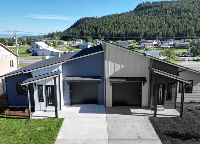 Property at 112 Peaks View Loop, Kalispell, MT 59901, 3 beds, 2 baths