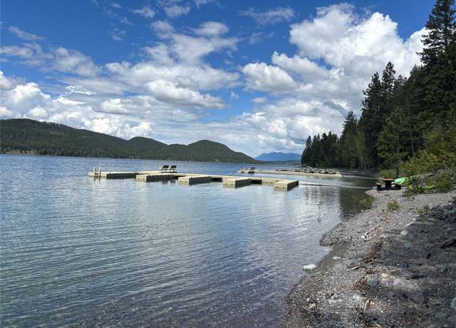 Property at 2316 Houston Point Dr, Whitefish, MT 59937, 4 beds, 3.5 baths