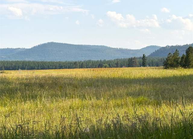 Property at 808 Lost Creek Dr, Kalispell, MT 59901