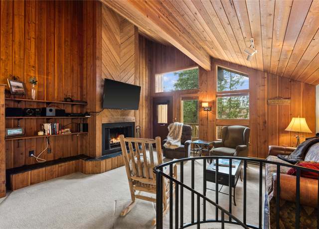 Property at 73 Limber Pine Pne, Whitefish, MT 59937, 2 beds, 2 baths