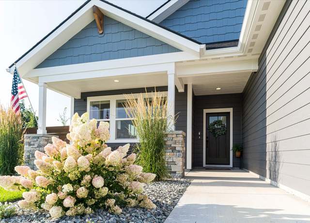 Property at 110 Lazy Creek Way, Kalispell, MT 59901, 3 beds, 2 baths