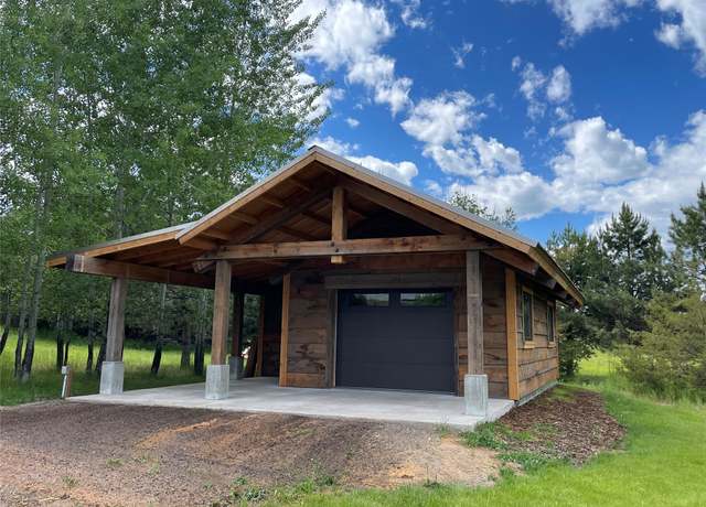 Property at 140 Swan River Rd, Bigfork, MT 59911, 3 beds, 3 baths