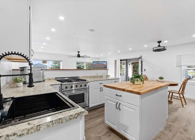 Property at 55 & 41 Syth Ln, Kalispell, MT 59901, 6 beds, 4 baths