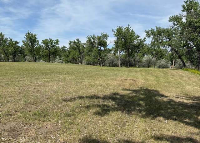 Property at TBD Lower River Rd, Great Falls, MT 59404