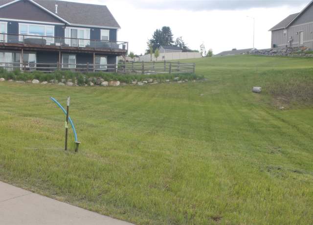 Property at 118 Shellan Way, Kalispell, MT 59901