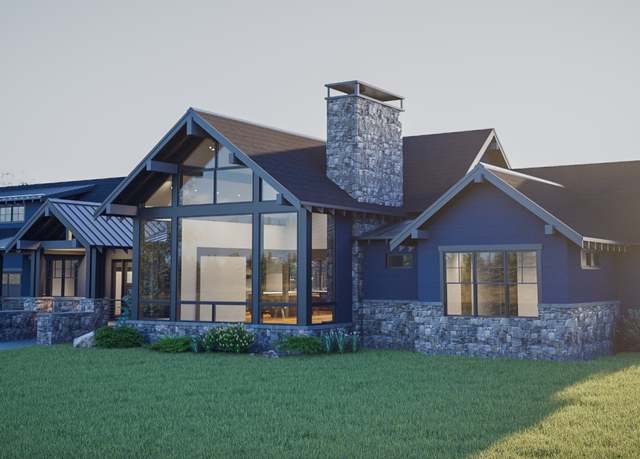 Property at 9550 Royal Coachman Dr, Missoula, MT 59808, 4 beds, 4 baths