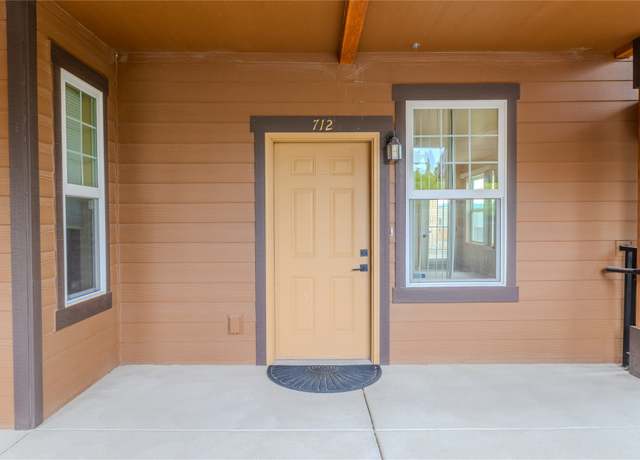 Property at 4100 Mullan Rd #712, Missoula, MT 59808, 2 beds, 2 baths