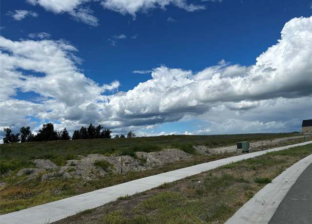 Property at 206,208,210,212,214,216 Northridge Way, Kalispell, MT 59901