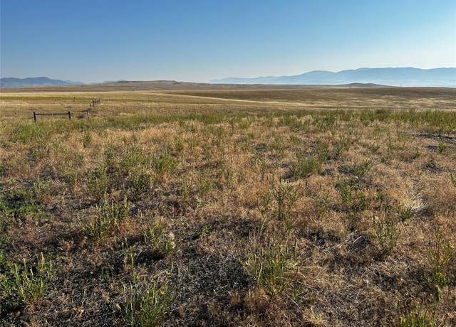 Property at tbd Rainbow Rdg, Belt, MT 59412