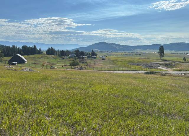 Property at 668 Morning View Dr, Kalispell, MT 59901