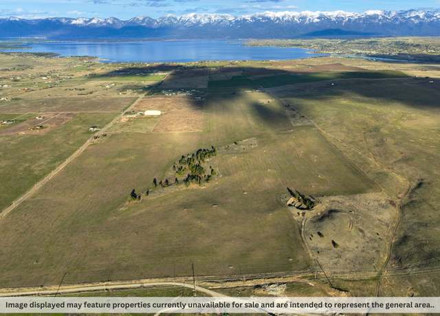 Property at Nhn Tower Rd, Polson, MT 59860