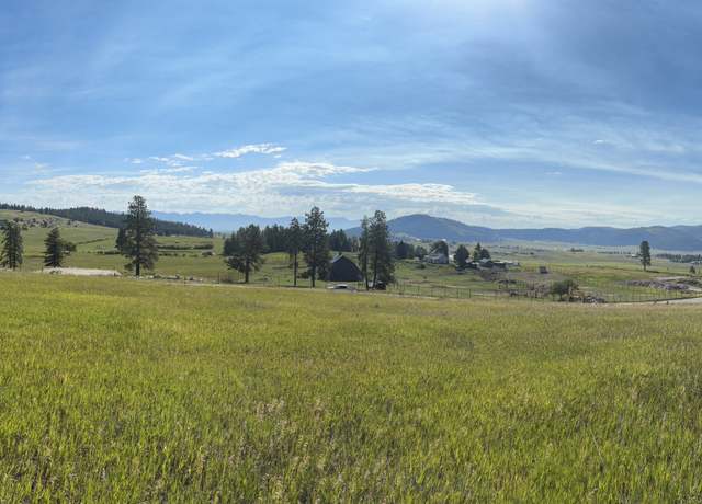 Property at 674 Morning View Dr, Kalispell, MT 59901
