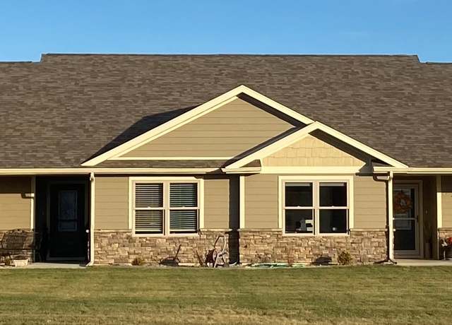 Property at 34 Copper Creek Ln, Great Falls, MT 59405, 3 beds, 2 baths