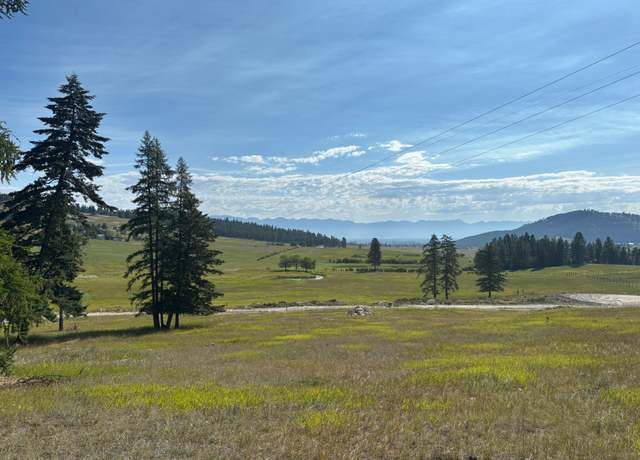 Property at 686 Morning View Dr, Kalispell, MT 59901