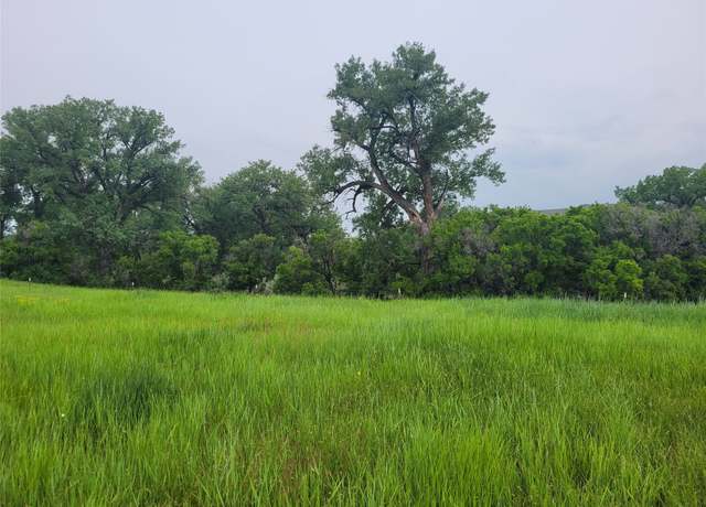 Property at Lot 35 Russell Ranch Ln, Great Falls, MT 59405