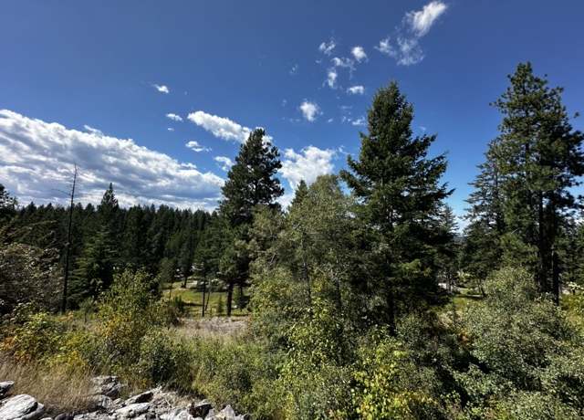 Property at 56 Bridle Ct, Bigfork, MT 59911