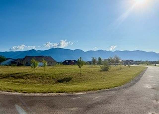 Property at 369 Jefferson St, Kalispell, MT 59901