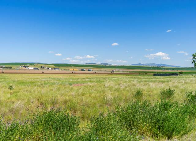 Property at 71 Fritsche Ln, Townsend, MT 59644