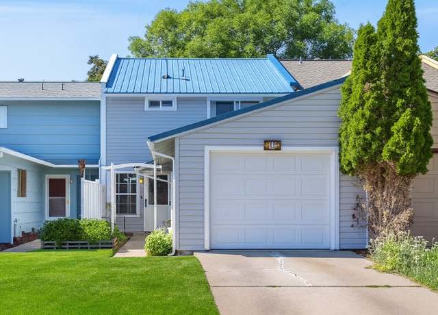 Property at 12 Russell Ct S, Missoula, MT 59801, 3 beds, 1.5 baths