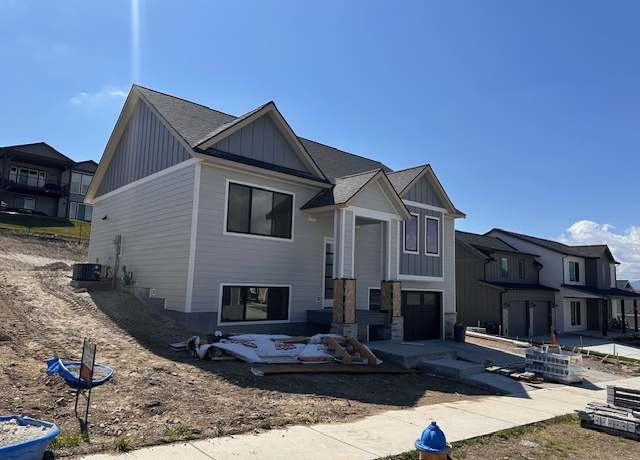 Property at 7026 Max Dr, Missoula, MT 59803, 3 beds, 2.5 baths