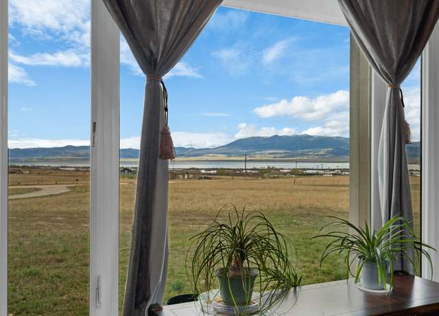 Property at 73 Springville Ln, Townsend, MT 59644, 3 beds, 2.5 baths