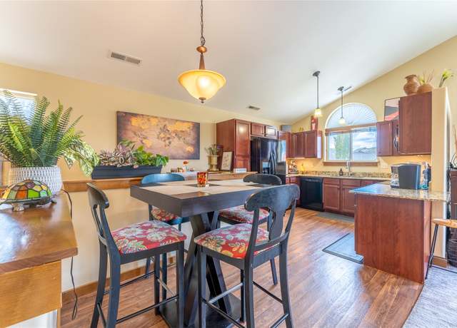 Property at 2665 Mikota Pl, Helena, MT 59601, 3 beds, 2 baths