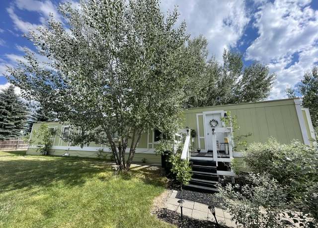Property at 132 Buffalo Orchard Trl, Bozeman, MT 59715, 2 baths