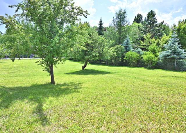 Property at 425 Terrace Dr, Columbia Falls, MT 59912