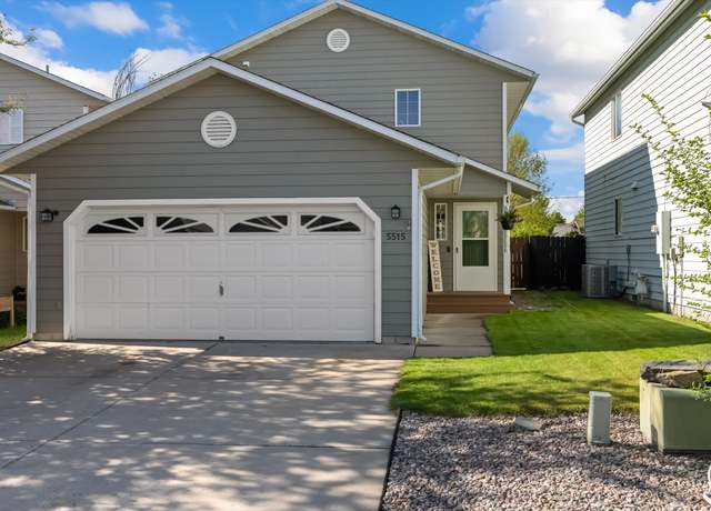 Property at 5515 Nickel Dr, Lolo, MT 59847, 3 beds, 2 baths