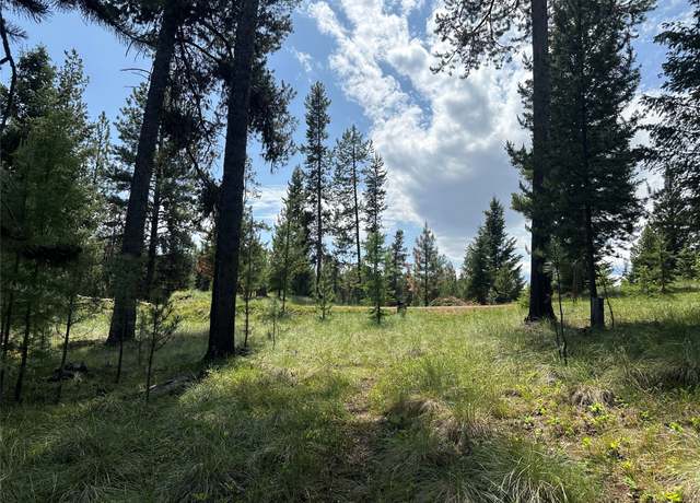 Property at 1148 Double Arrow Rd, Seeley Lake, MT 59868, 2 beds, 2.5 baths