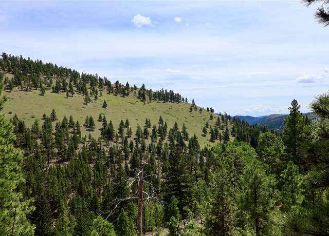 Property at 2270 Lynx Trail Drive Dr, Wolf Creek, MT 59648