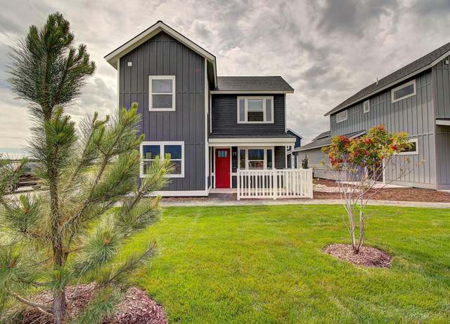 Property at 405 Trailview Way, Whitefish, MT 59937, 3 beds, 2.5 baths