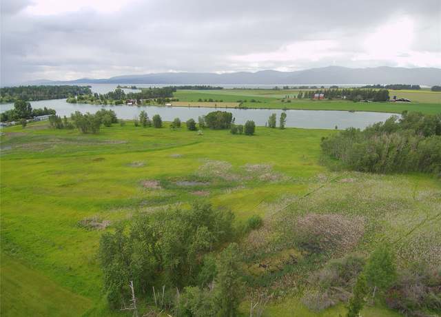 Property at 338 Hanging Rock Dr, Bigfork, MT 59911
