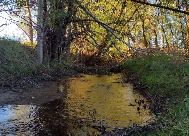 Property at NHN 3 Mile Creek Rd, Stevensville, MT 59870
