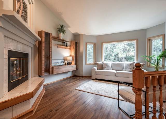 Property at 515 Country Way, Kalispell, MT 59901, 4 beds, 3 baths