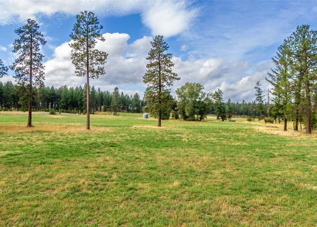 Property at 147 Patriots Ln Unit (Lot 1), Columbia Falls, MT 59912