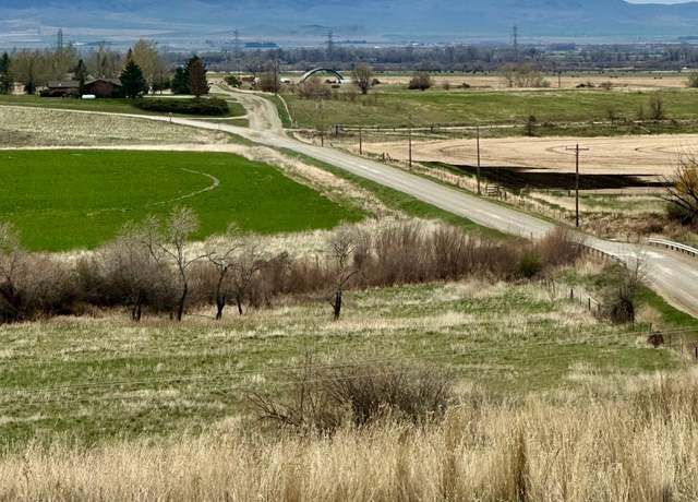 Property at TBD Skyview Ln, Townsend, MT 59644