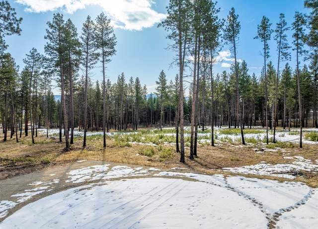 Property at 003 Janes Way, Hamilton, MT 59840