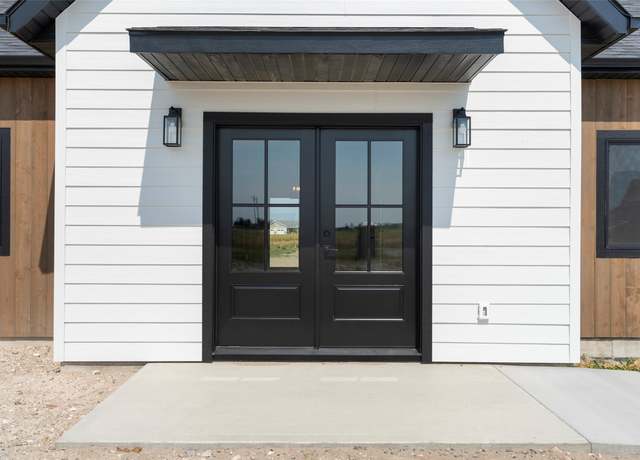 Property at 5 Stoney Trl, Townsend, MT 59644, 3 beds, 2 baths
