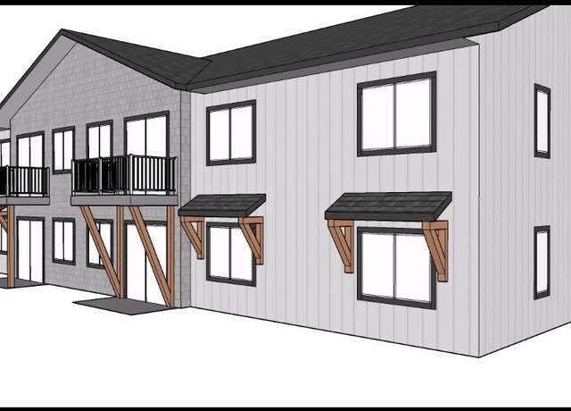 Property at 9 & 11 Diane Rd, Columbia Falls, MT 59912
