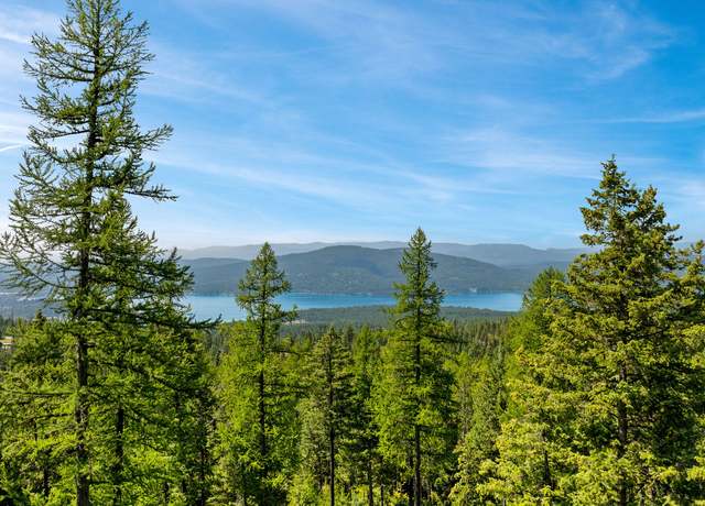 Property at 380 Sugarbowl Cir, Whitefish, MT 59937