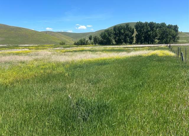 Property at 46624 Valley View Rd, Ronan, MT 59864