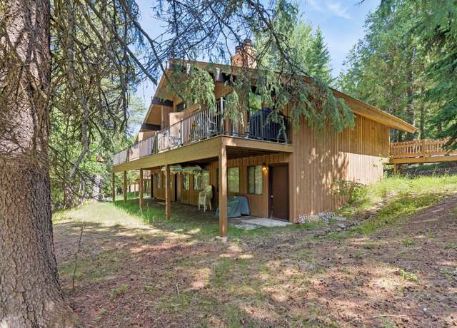 Property at 69 Limber Pine Pne, Whitefish, MT 59937, 3 beds, 2.5 baths